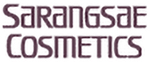 Sarangsae_cosmetics_logo2_150